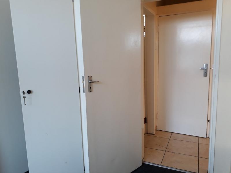 To Let 2 Bedroom Property for Rent in Sasolburg Free State